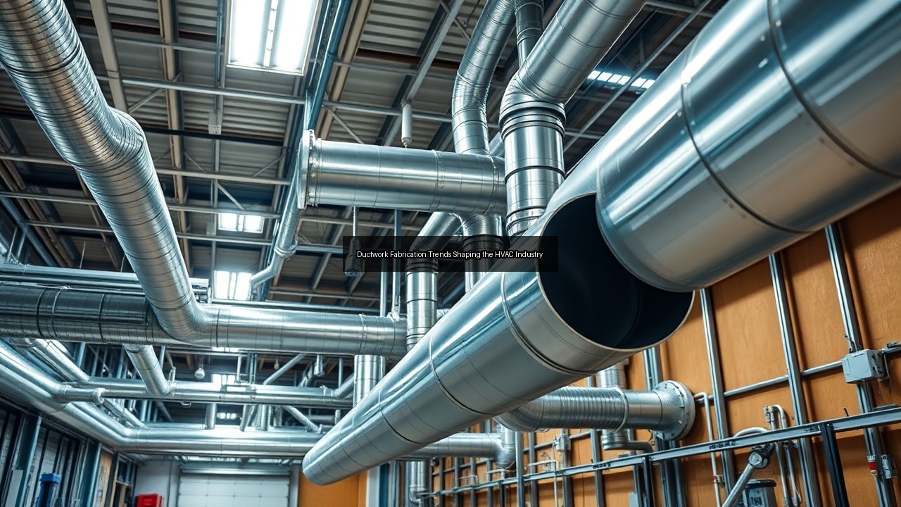hvac fabrication services hvac systems duct systems calculator